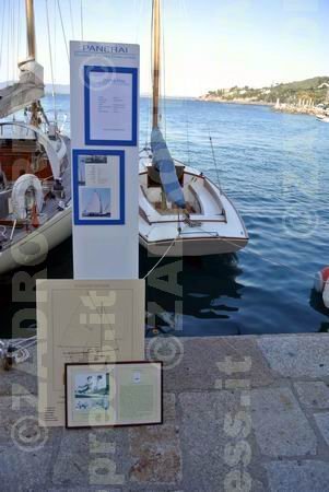giugno20127