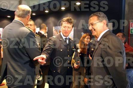 giugno20128