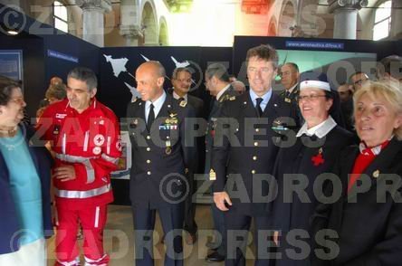 giugno20129
