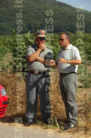incendiolagodivico320