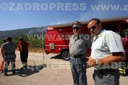 incendiolagodivico330