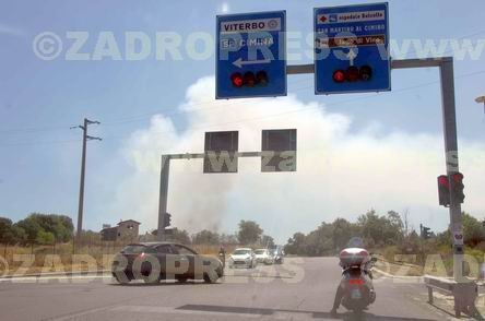 incendiolagodivico340