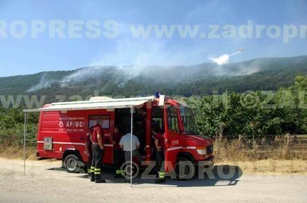 incendiolagodivico350