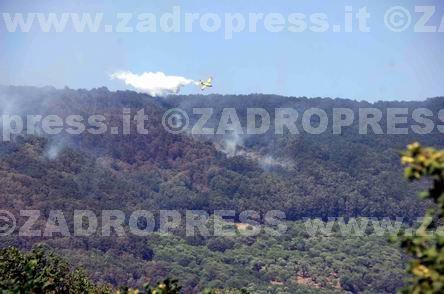 incendiolagodivico6