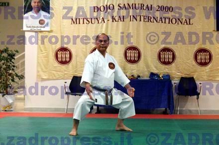 montaltidic230