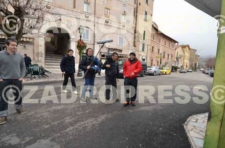 referendumdifilettinofr1350