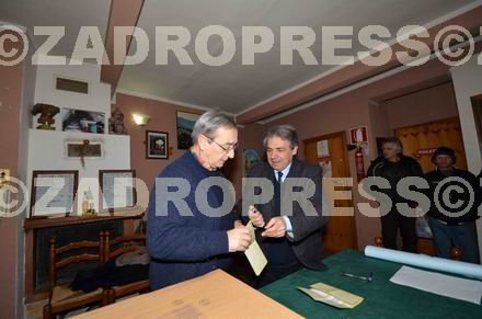 referendumdifilettinofr1370