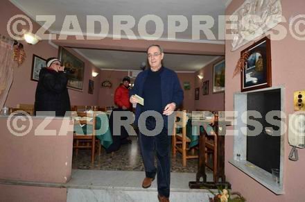 referendumdifilettinofr1390