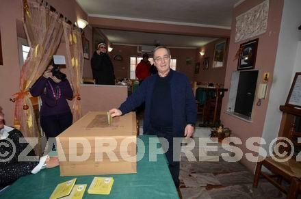 referendumdifilettinofr1400