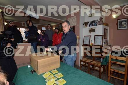 referendumdifilettinofr1410