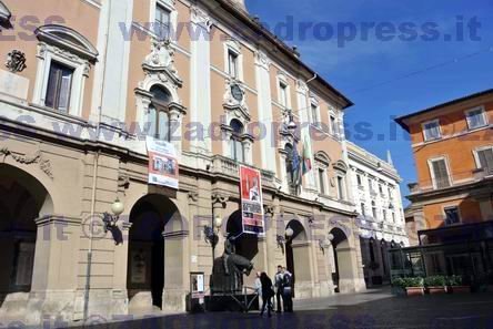 rieti25