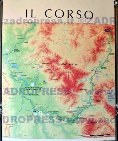 rieti30