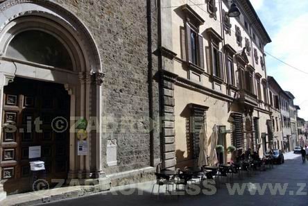 rieti40