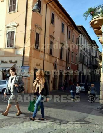 rieti50