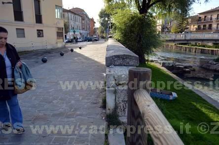 rieti70