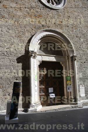 rieti80