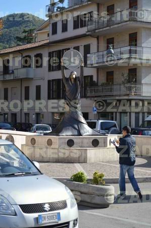 rieti90