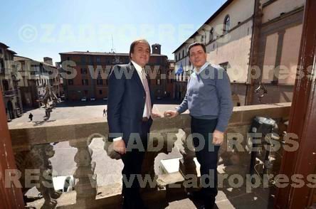 sindacojenneaviterbo100
