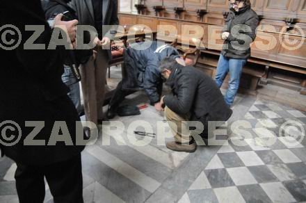 vtduomo1