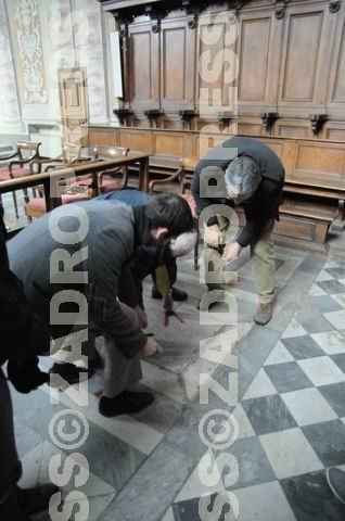 vtduomo10