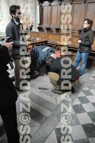 vtduomo35