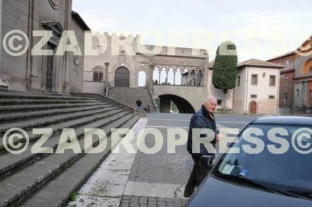 vtduomo5