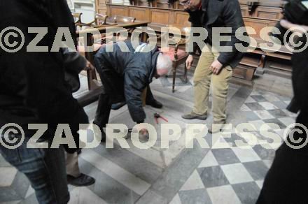vtduomo7