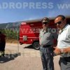 incendiolagodivico330