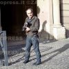 ridimensionadirenzimassimo