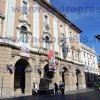 rieti25