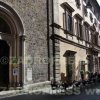 rieti40