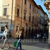 rieti50