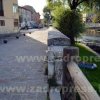 rieti70