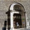 rieti80
