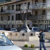 rieti90