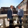 sindacojenneaviterbo100
