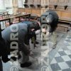 vtduomo10