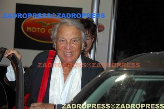 albertazzi ATTORE 1