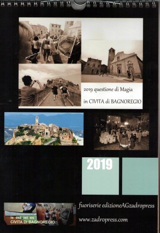 civita2019