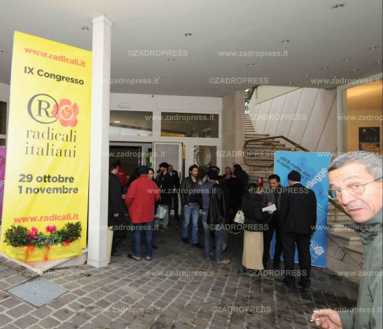 congressoRADICALIinmontecatini2010 1