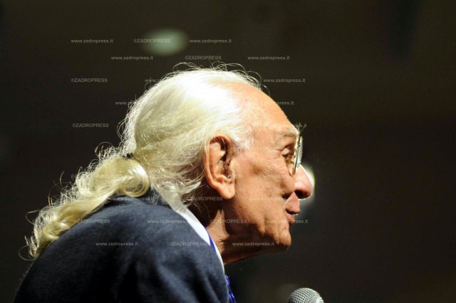 congressoRADICALIinmontecatini2010 2