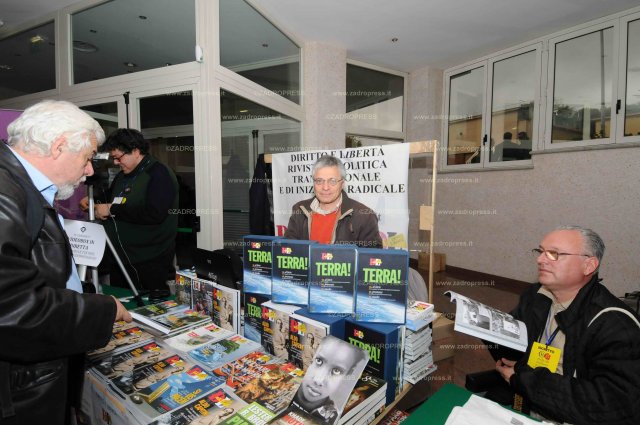 congressoRADICALIinmontecatini2010 3