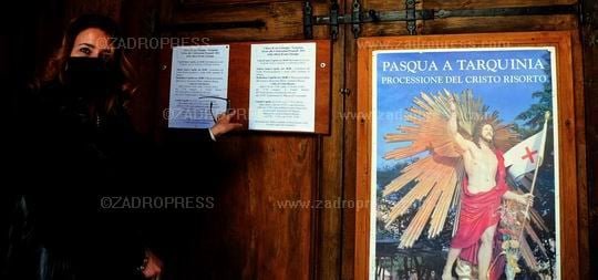 cristorisortoTARQUINIA 1