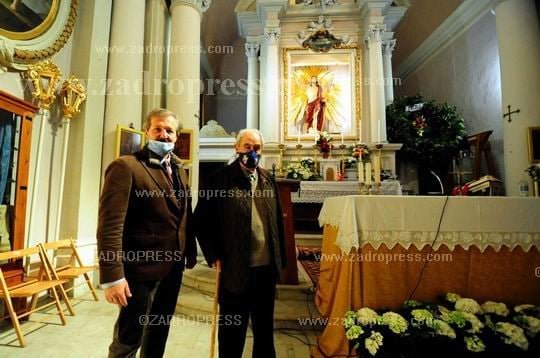 cristorisortoTARQUINIA 3