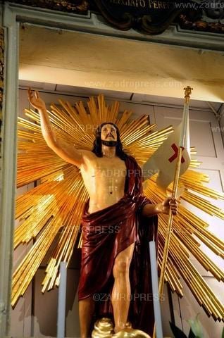cristorisortoTARQUINIA 4
