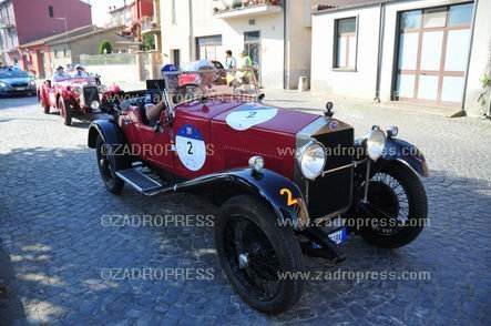 millemiglia22 5