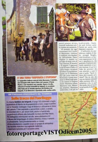 farneseEbriganti3