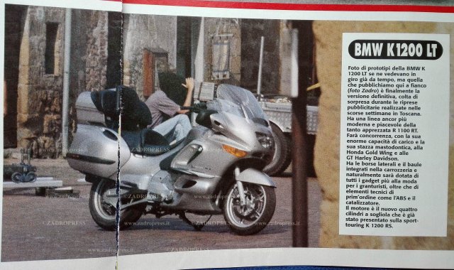 sovanaGR1 -  
 
MOTORSPRINT settembre1998 in SOVANA (GR) la scoperta della pubblicità Moto che ancora deve 'uscire' nel commercio