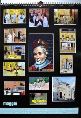 maggioJENNE2019