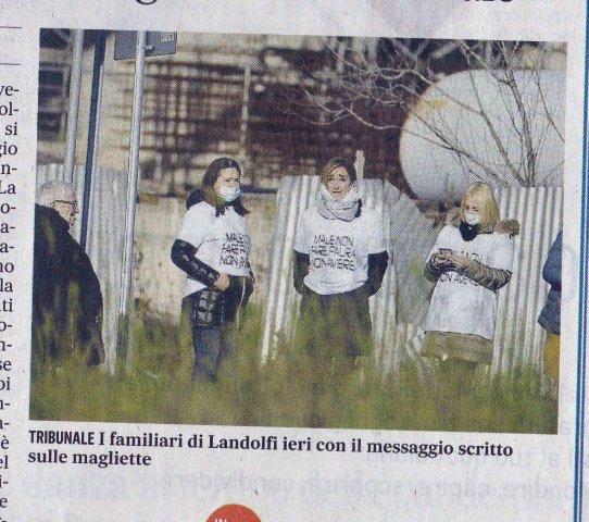 LandolfiIezzi dic2020 2